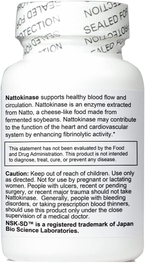 nattokinase-nsk-sd-2000-units-60-capsule-2.jpg
