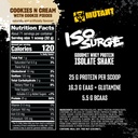 mutant-iso-surge-whey-protein-isolate-po-5.jpg