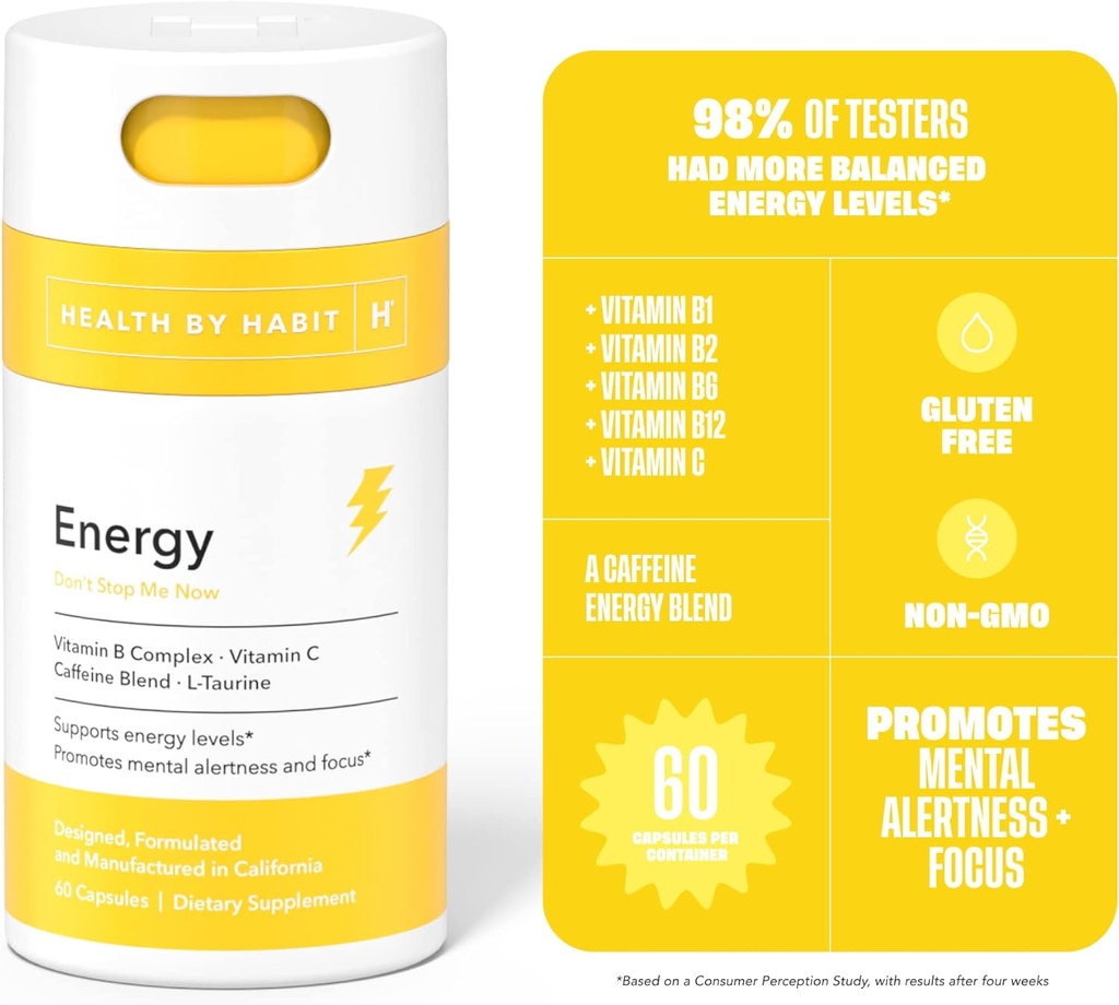 health-by-habit-energy-supplement-2-pack-4.jpg