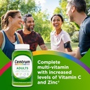 centrum-adult-multivitaminmultimineral-s-2.jpg