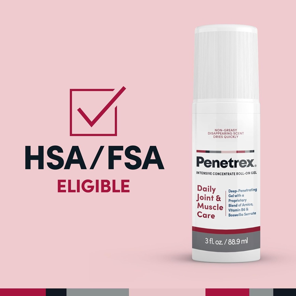 penetrex-joint-muscle-therapy---soothing-6.jpg