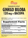 sundance-ginkgo-biloba-capsules-120mg-st-2.jpg