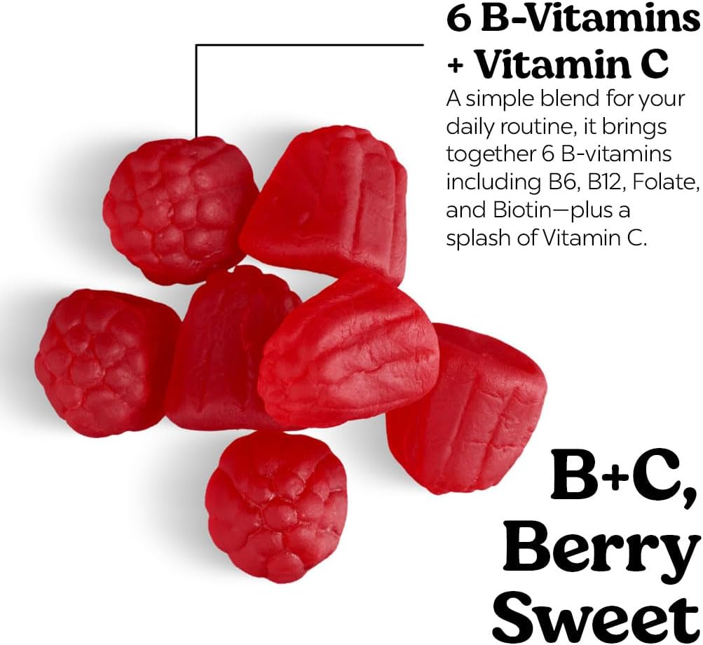 vita-globe-b-complex-gummy-vitamins-stra-5.jpg