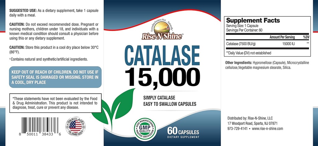rise-n-shine-catalase-supplement-15000---3.jpg