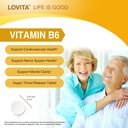 lovita-vitamin-b6-pyridoxine-hydrochlori-4.jpg
