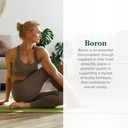 global-healing-center---boron-supplement-2.jpg