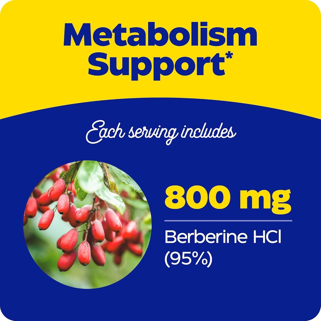 enzymedica-berberine-800-mg-vegan-capsul-5.jpg