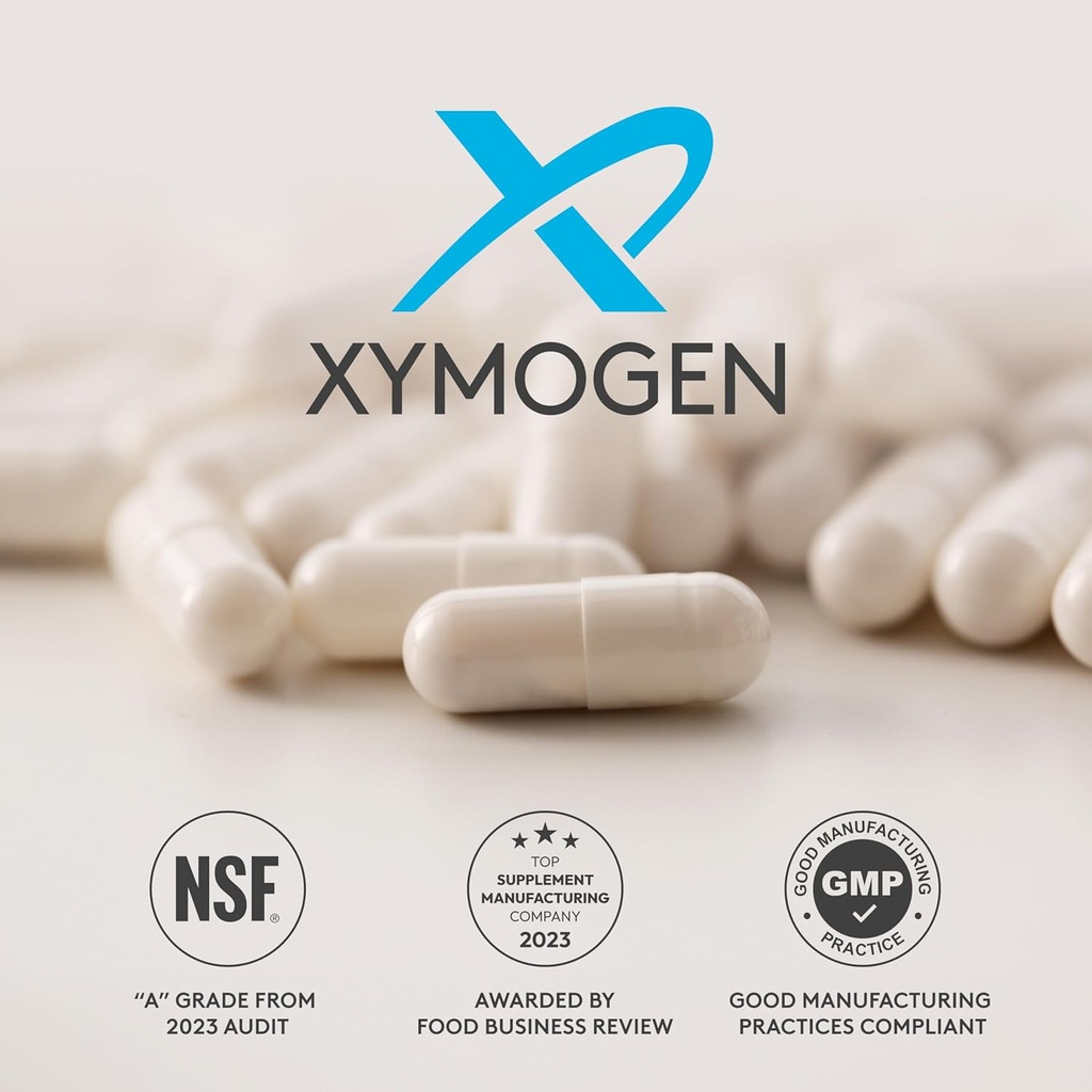 xymogen-probiomax-spore-probiotics-for-w-4.jpg