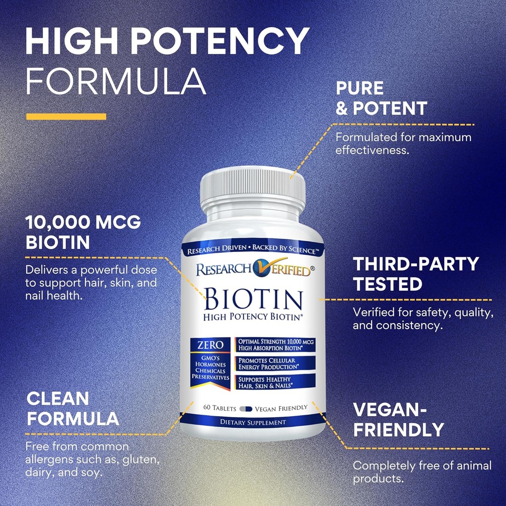 research-verified-biotin-pure-biotin-ext-2.jpg