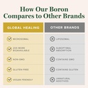 global-healing-center---boron-supplement-5.jpg