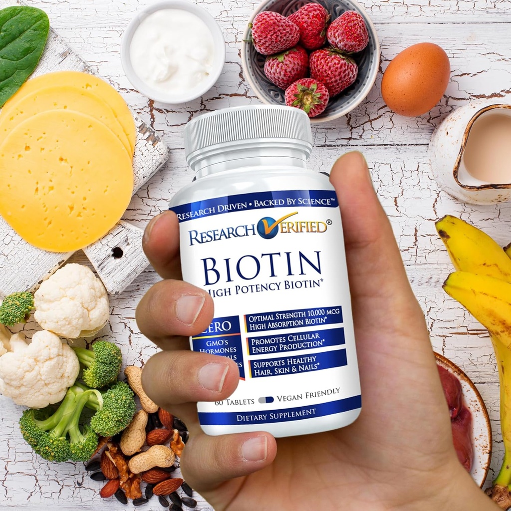 research-verified-biotin-pure-biotin-ext-5.jpg
