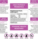 biom-complete-feminine-balance-womens-da-2.jpg