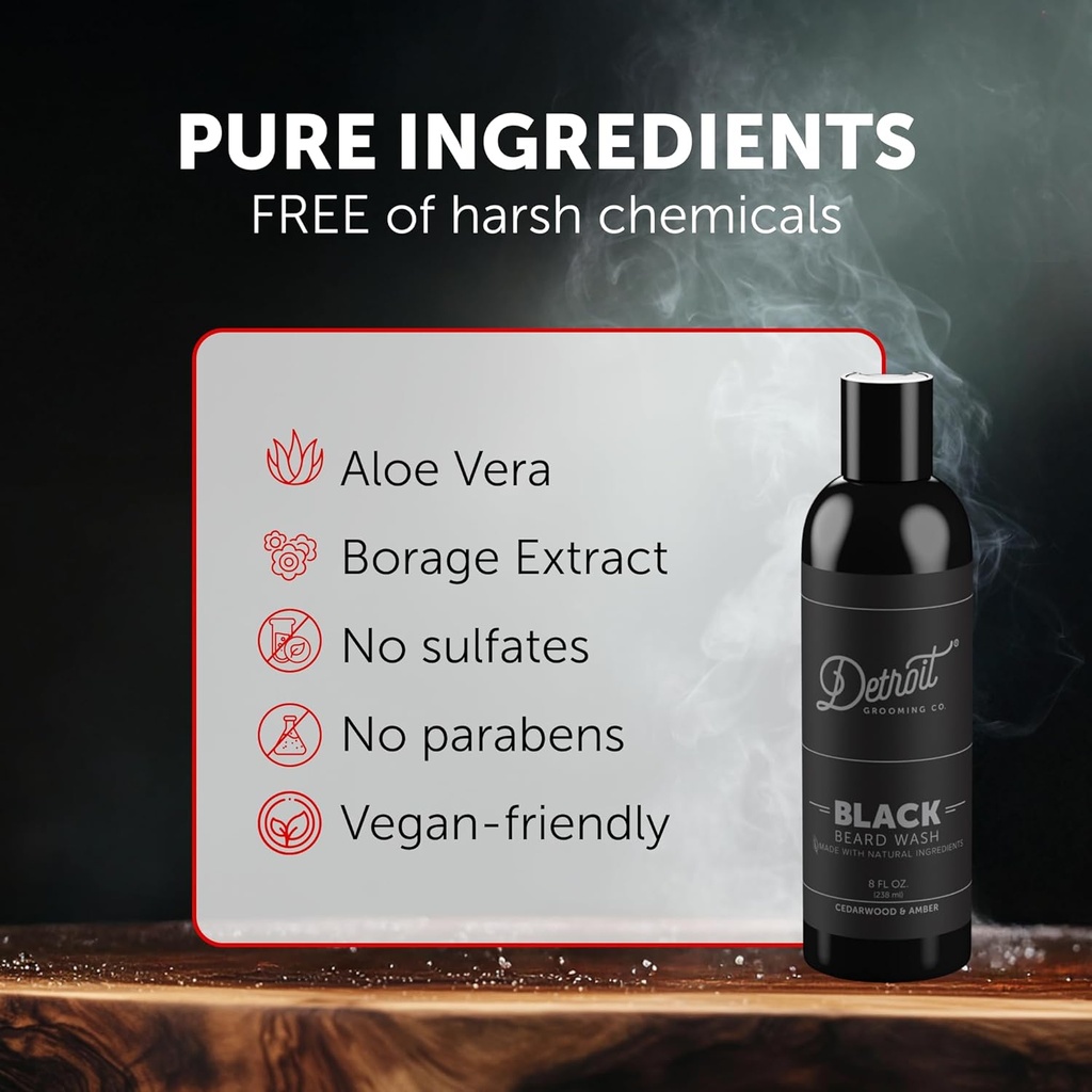 detroit-grooming-co-beard-wash---mens-de-4.jpg