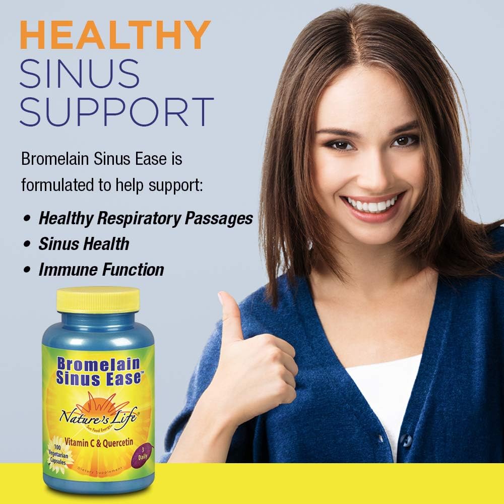 natures-life-monolaurin-bromelain-sinus--4.jpg