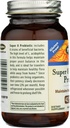 flora-super-8-hi-potency-probiotics-30-c-4.jpg