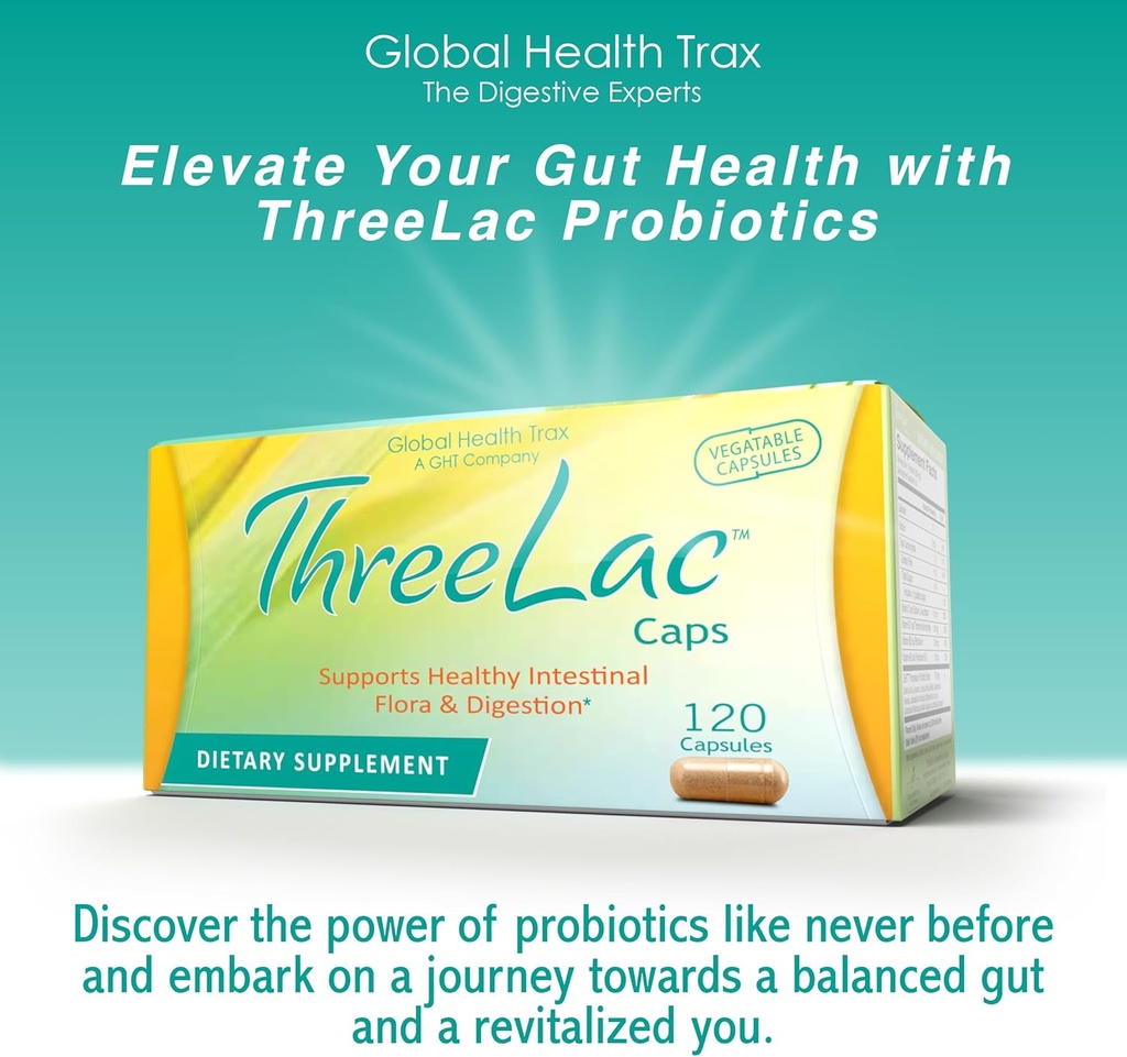 ght---threelac-probiotic-capsules-240-ct-4.jpg