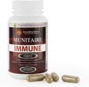 munitaire-immune-advanced-formula-natura-4.jpg