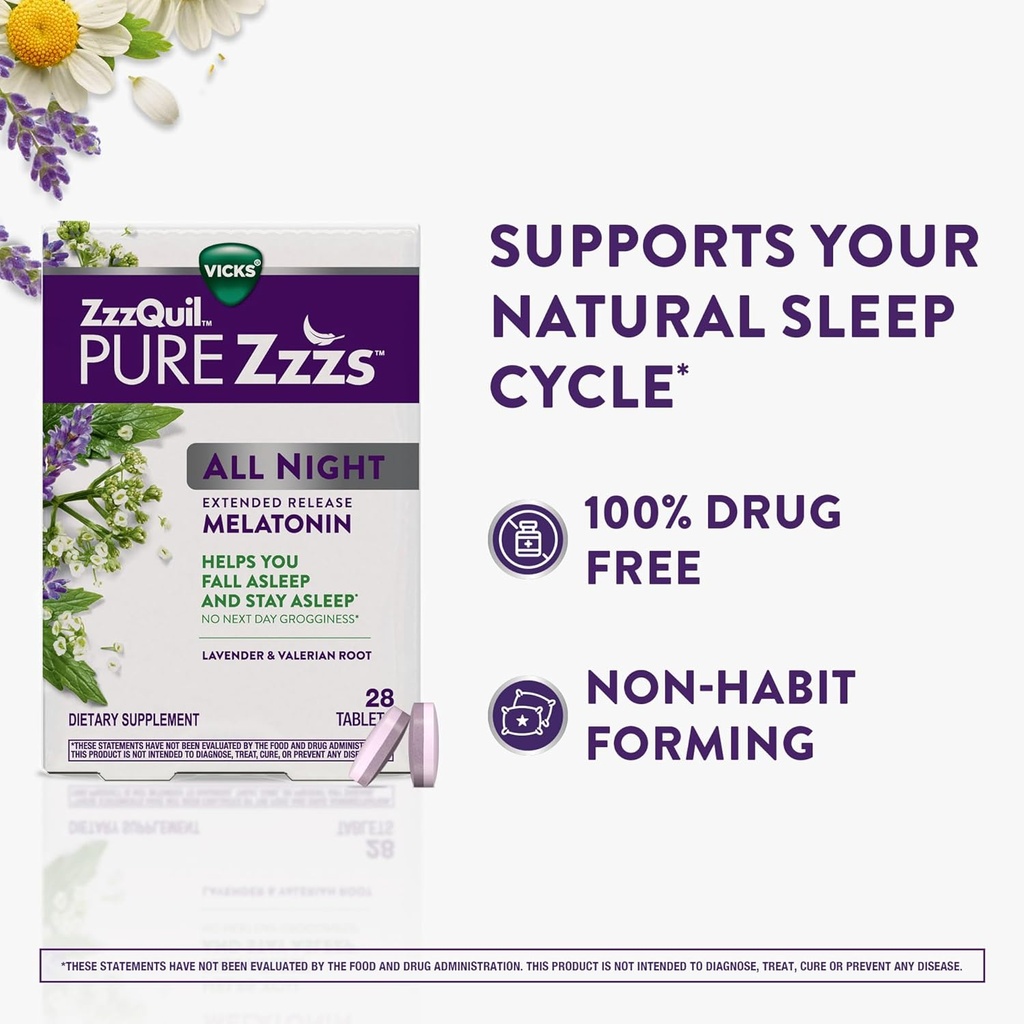 zzzquil-pure-zzzs-all-night-extended-rel-3.jpg