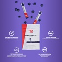 tb12-electrolytes-powder-packets-blueber-6.jpg