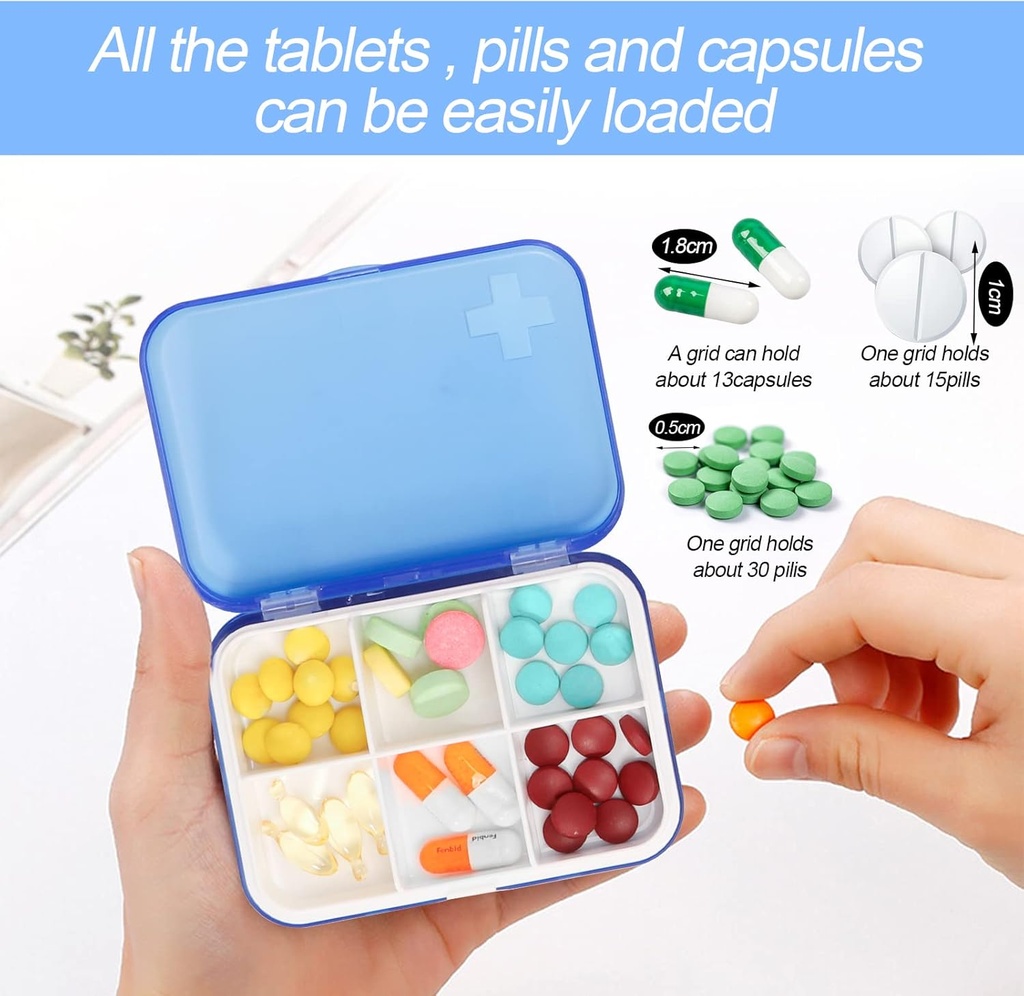 daily-pill-organizer-for-vitaminscod-liv-4.jpg