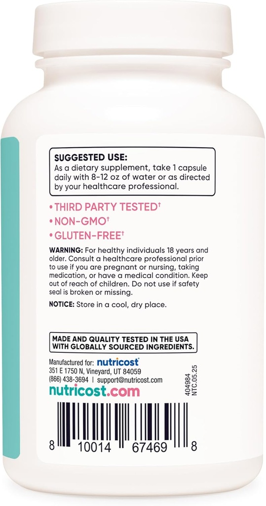 nutricost-black-cohosh-for-women-660mg-1-4.jpg
