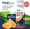 trueplus-glucose-shots-12-bottles---oran-2.jpg