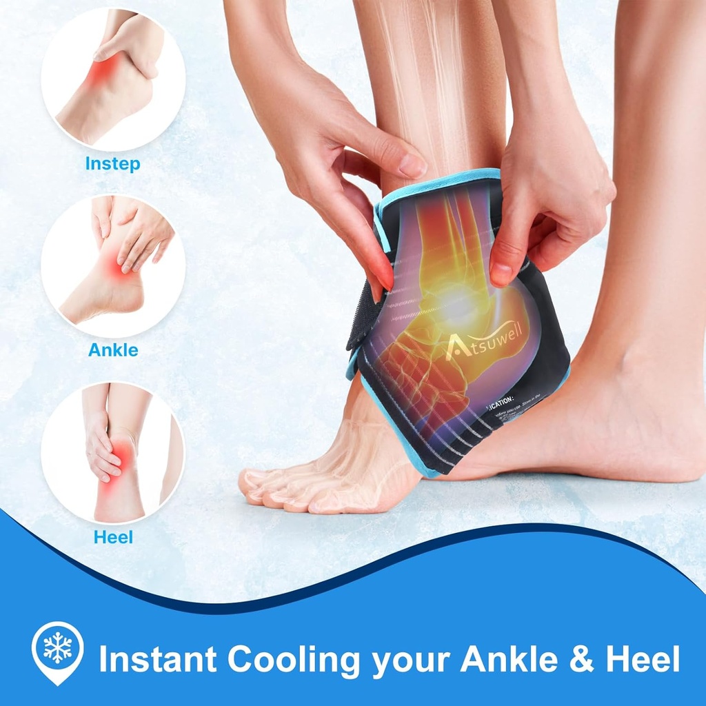 atsuwell-ankle-ice-pack-wrap-reusable-ge-2.jpg