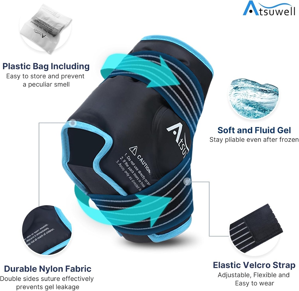 atsuwell-ankle-ice-pack-wrap-reusable-ge-5.jpg