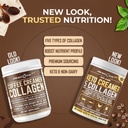 collagen-keto-coffee-creamer-powder-1222-3.jpg