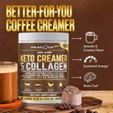 collagen-keto-coffee-creamer-powder-1222-4.jpg