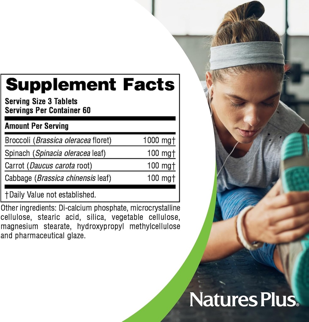 natures-plus-mixed-vegetables---1300-mg--5.jpg