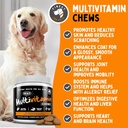 finest-for-pets-multivitamin-dog-supplem-2.jpg