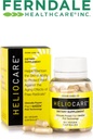 heliocare-skin-care-dietary-supplement-2-2.jpg