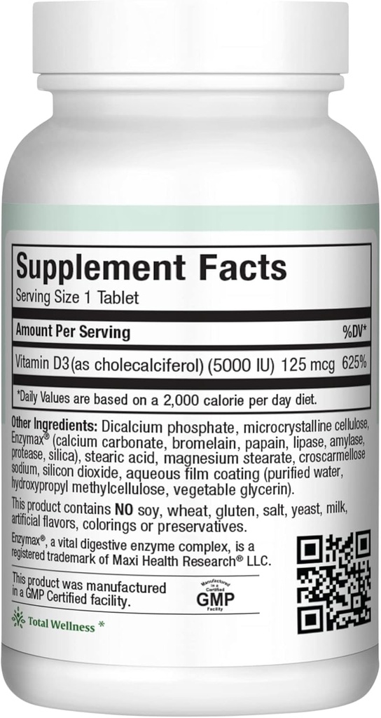 maxi-health-vitamin-d3-5000-iu-125-mcg---2.jpg