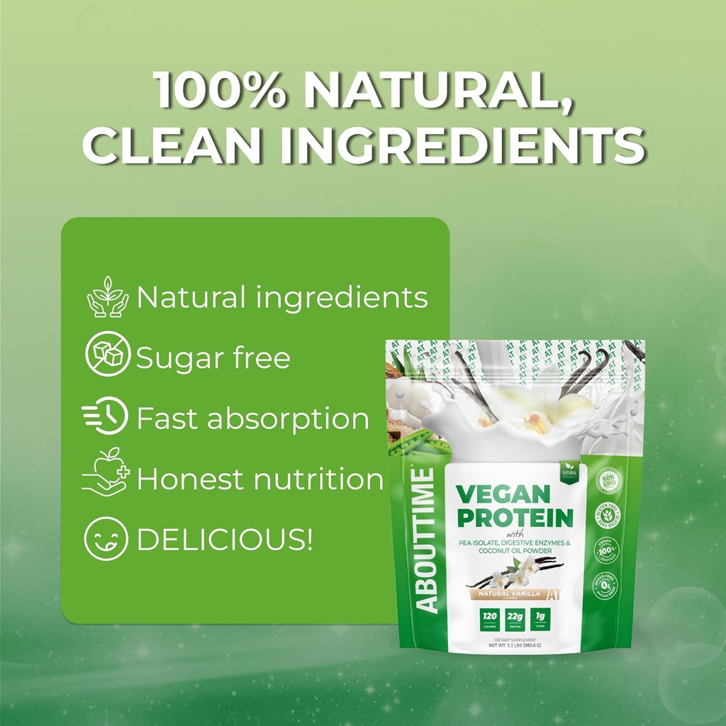 about-time-vegan-protein-powder-22g-vani-6.jpg