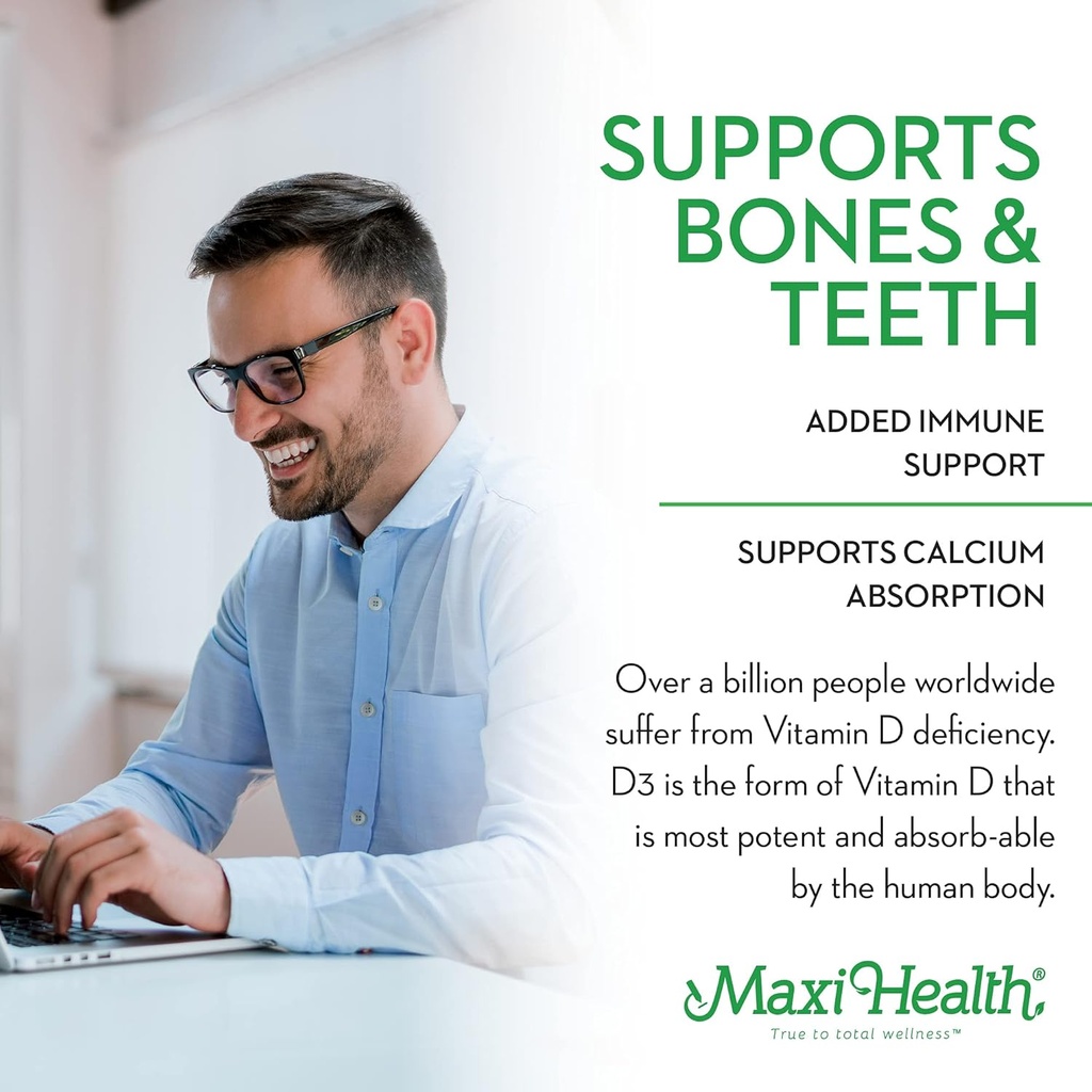 maxi-health-vitamin-d3-5000-iu-125-mcg---4.jpg