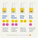 naveh-pharma-dry-ears-baby-swimmers-ear--5.jpg