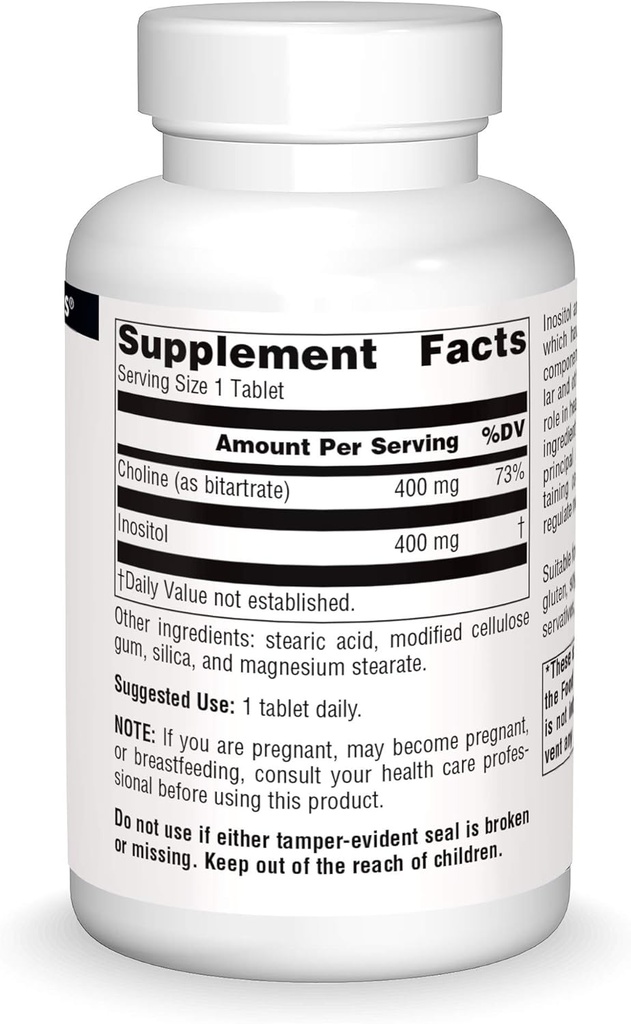 source-naturals-inositol-choline-800-mg--3.jpg