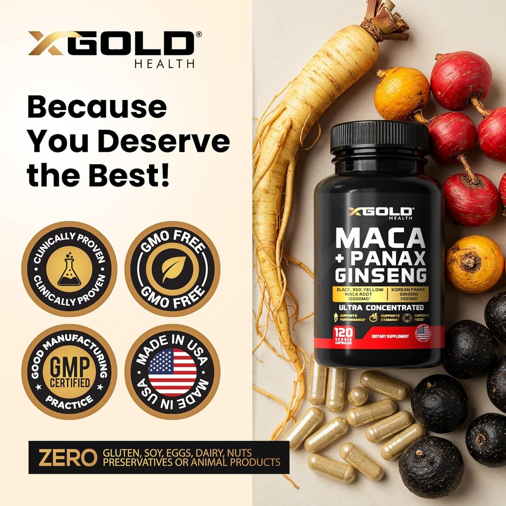 maca-root-capsules-10000mg-korean-panax--5.jpg
