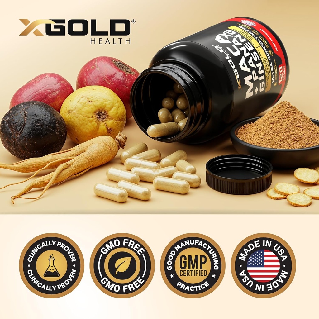 maca-root-capsules-10000mg-korean-panax--6.jpg