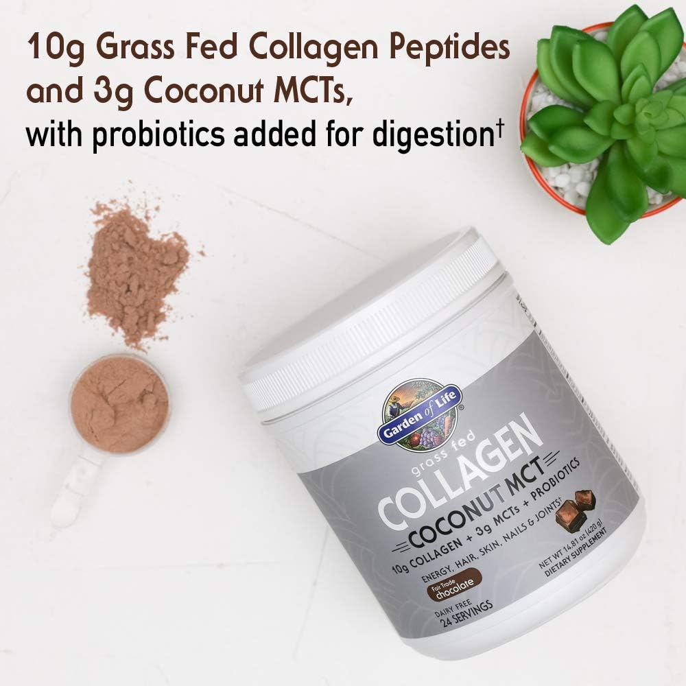 garden-of-life-grass-fed-collagen-coconu-3.jpg