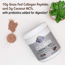 garden-of-life-grass-fed-collagen-coconu-3.jpg