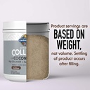 garden-of-life-grass-fed-collagen-coconu-4.jpg