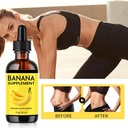 banana-supplement-liquid-original-banana-4.jpg