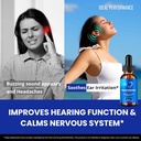 neuroquiet-tinnitus-relief-for-ringing-e-6.jpg
