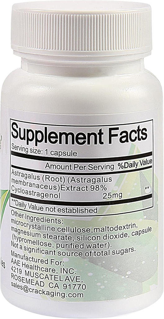 crackaging-cycloastragenol-98-anti-aging-2.jpg