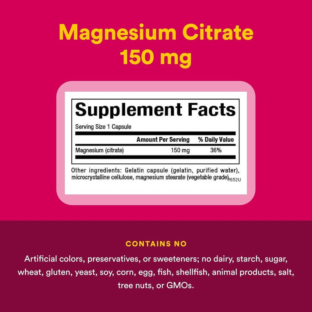 natural-factors-magnesium-citrate-150-mg-4.jpg