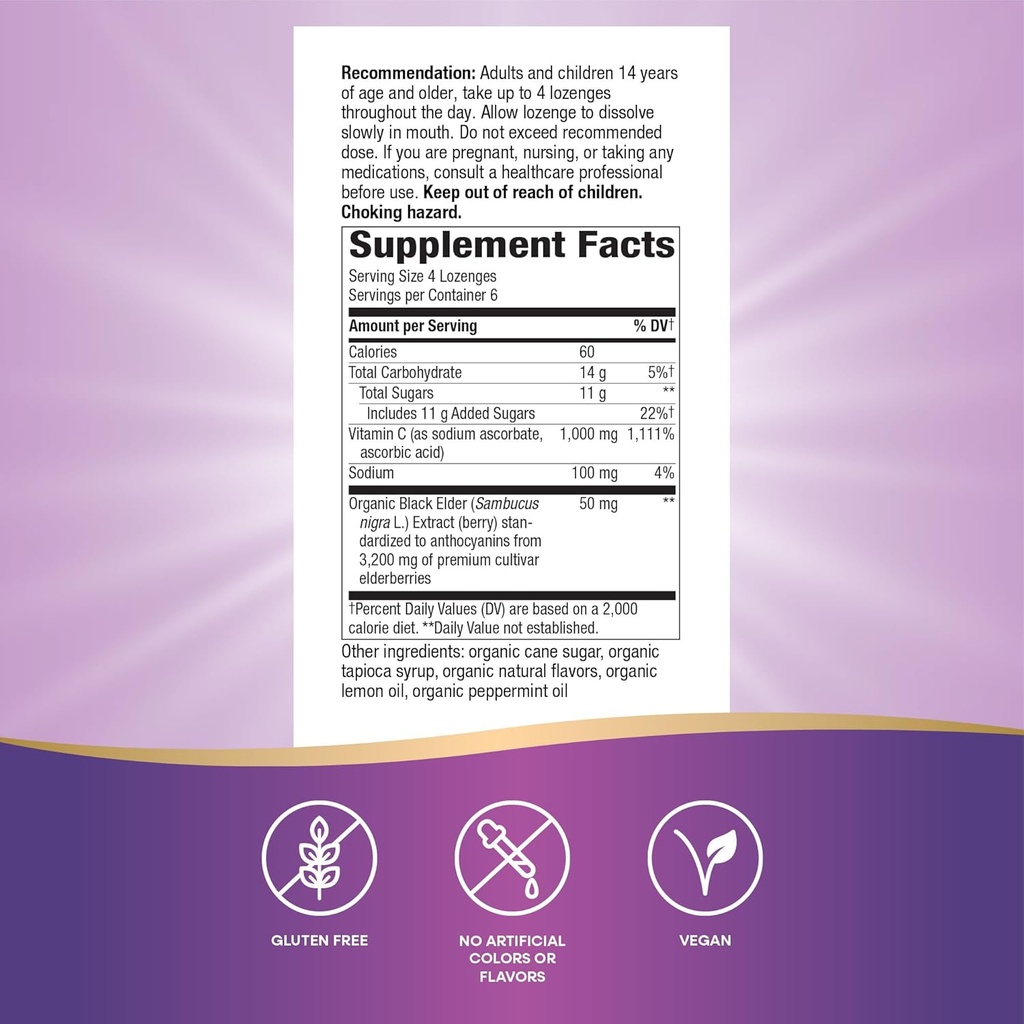 natures-way-sambucus-immune-lozenges-hig-2.jpg