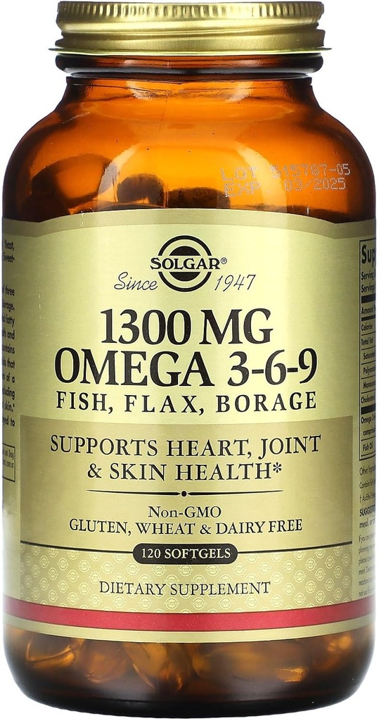 solgar-1300-mg-omega-3-6-9-120-softgels--4.jpg