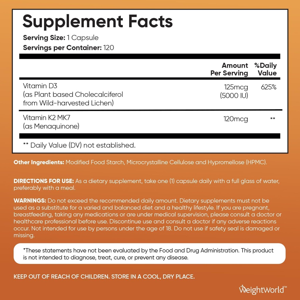 weightworld-vegan-vitamin-d3-k2-120-caps-5.jpg